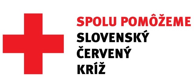 čerkriž