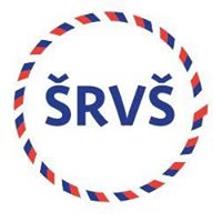 srvs
