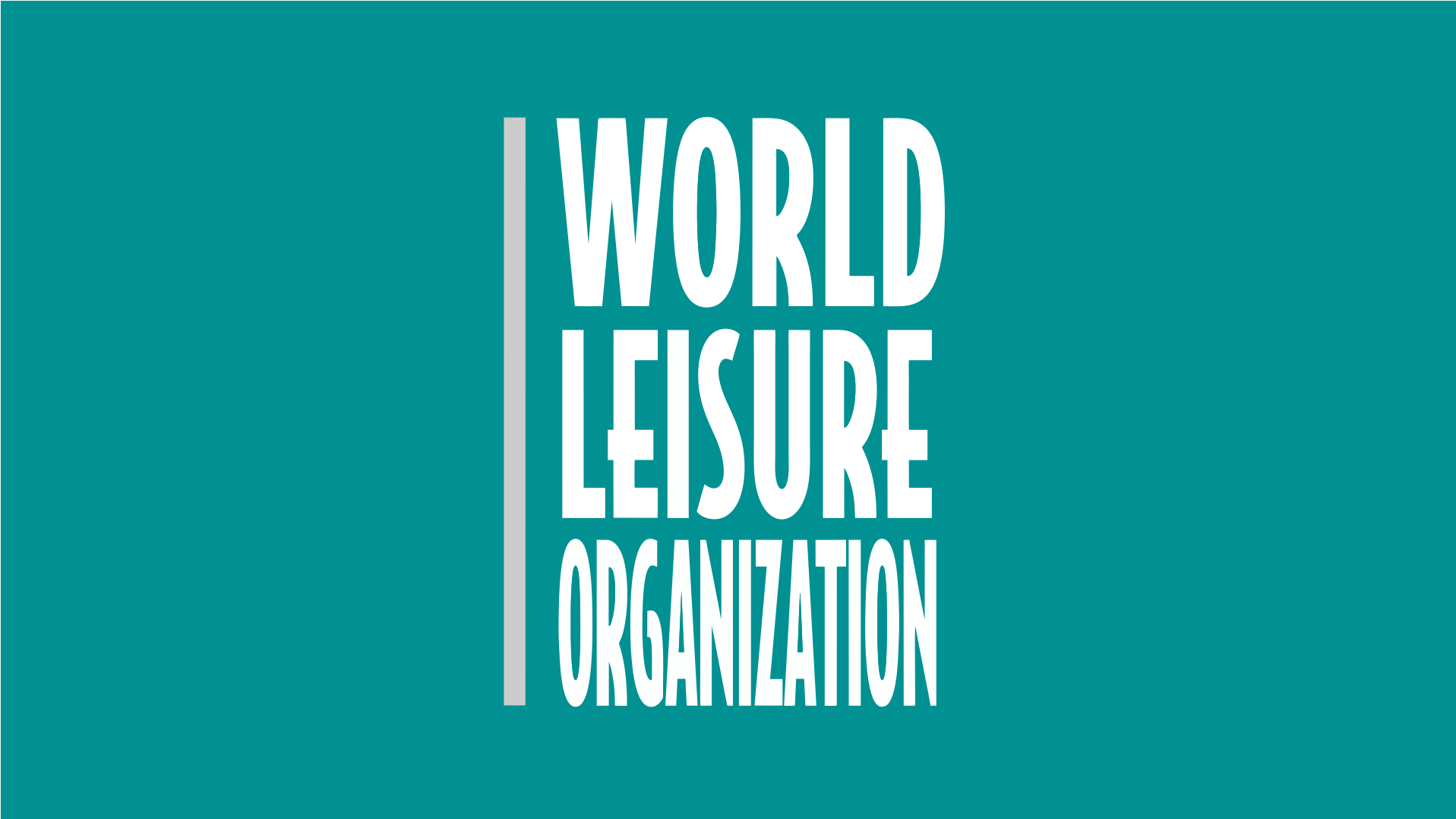 WLO World Leisure Organization na Pedagogickej fakulte v Ružomberku