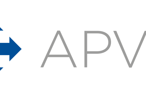 APVV podporila projekt na Filozofickej fakulte